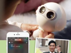 用友NC6： “用友网络”的第一把火