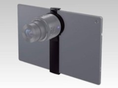 索尼明年推出12.9寸大尺寸平板 厚8.6mm