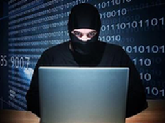 盘点2014年网络黑客大事件