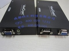 【成都】VE170 ATEN 宏正 VGA延长器