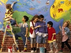 10个有趣的Java开源项目