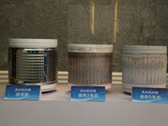 海尔免清洗用户心算账：10年节省3000元