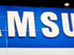 基于Tizen系统 CES大展三星或将发NX400