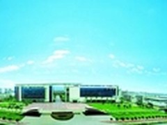 行进中国·精彩故事“格力人”的蓝色梦