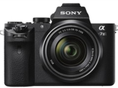 索尼明年可能发布的新品相机镜头总揽