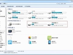 同步推：Android与iOS手机照片互传技巧