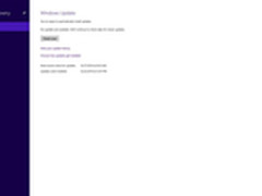 Windows XP有望直升Windows 10正式版！