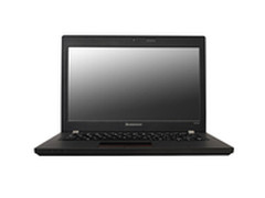 联想昭阳K2450 厚积“薄”发的精英之选