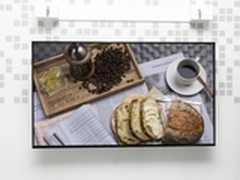 LG欲2015CES推新品 世界最轻薄LCD屏幕