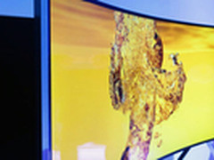 CES 2015有啥好戏值得看？