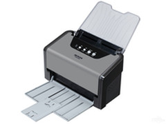 商务办公采购首选 中晶6235s扫描仪促销