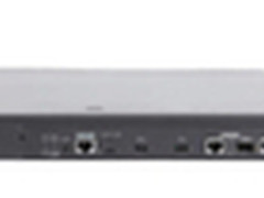 华为USG2220值得信赖的产品