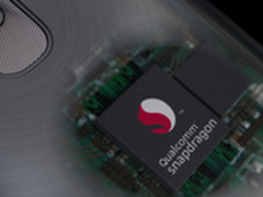 疑骁龙810登场 高通或携LG推新机