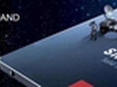 三星850PRO固态硬盘全面迎新