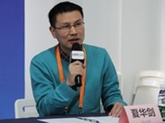 腾讯云万象优图智能鉴黄精准率超99.9%