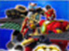 欧睿国际：海尔洗衣机零售量占比14.4% 