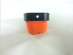 联想乐手环 新年火爆预约