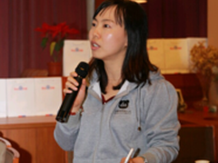 欧睿国际:海尔冰箱唯一连续7年全球第一