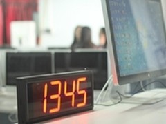 分区管理 UUWOW0086网吧呼叫器提升效率