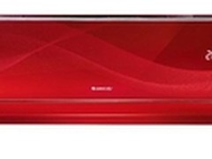 消费者的正确选择 格力空调让您不后悔