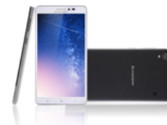 黄金斗士Note8千元机的诚意大作