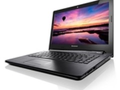 四核娱乐本 联想G50仅3999元送包鼠套装