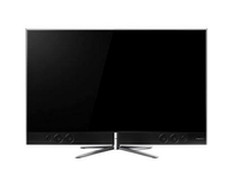 中国首台量子点电视国美预售便宜1000元