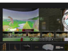 伊利入驻百度百科数字博物馆的背后逻辑