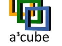 应闪存而变 存储互连紧跟SSD升级步伐 