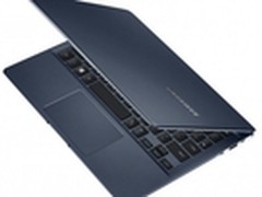 三星ATIV Book 9 Ultrabook将亮相CES