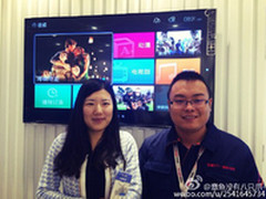 乐视TV：销量150万台背后的售后服务