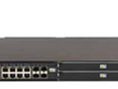 大中型企业网络的安全守护神 USG6300