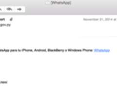 Blue Coat全面解析安卓恶意软件新威胁