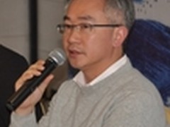 如何找到下一个10亿美金的APM企业？