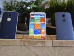 平板节日特促 华为荣耀3G版950元