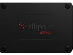 Verizon推出Jetpack 4G无线路由器
