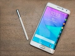 不买out啦 2014年度黑科技智能手机盘点