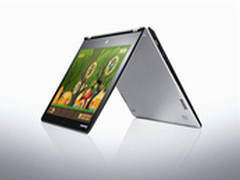 联想感恩30年 双旦真情大回馈