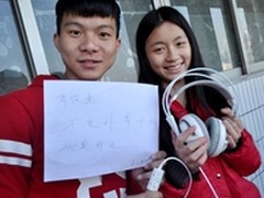 拒绝干扰：斯博特耳波塞冬耳机玩家反馈