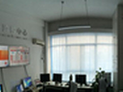 中石油管道局与华为数据中心样板点落成