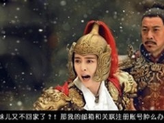 G妹儿又不回家了，小O一直在身边