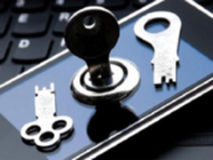 中国电信首批安全手机盘点