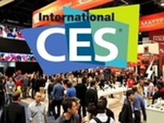 8K/超薄/量子点 CES2015新品电视前瞻