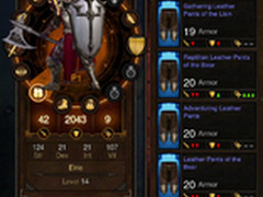 为什么面向对象的编程是有用的？