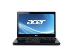 820M独显够用 Acer E1-432G天猫仅1949