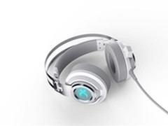 众多期待 西伯利亚V2网吧版耳机将上市