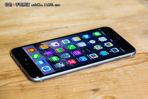 金立ELIFE S5.1领先 超薄+拍照手机推荐-IT16
