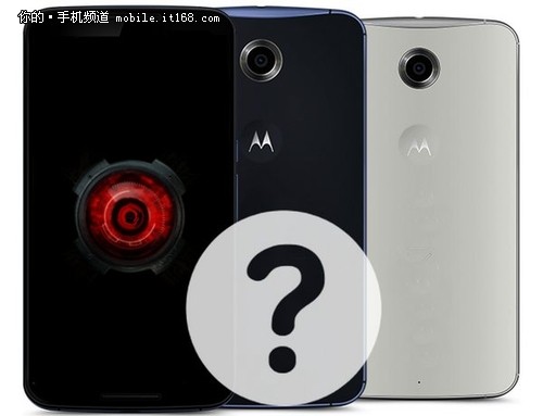 骁龙810+4GB Moto巨屏新旗舰曝光