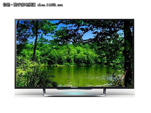 从42到60寸 近期值得买的智能电视推荐-IT168