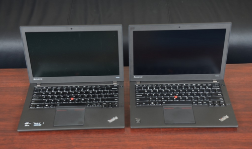 把革命进行到底 SL400、E30、T420等等